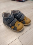 Trzewiki Bartek rozmiar 22