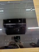 Płyta indukcyjna ELEKTROLUX EIV634 SLIM-FIT