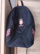 Plecak Adidas Paris Rugby 