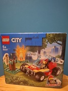 Klocki lego 60247