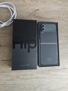 Jak nowy Samsung Galaxy Z Flip 4 8/128GB, idealny