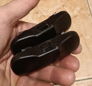 Dysze mgłowe spryskiwaczy 