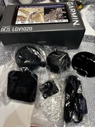 Uchwyt nawigacji Garmin Dezl lgv 1010 , 1020 …