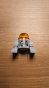 LEGO Astromech Droid C1-10P Chopper sw0565 star wars