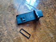 Hella 8ET 009 149-611 Przepływomierz masowy