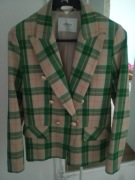 Marynarka Lemonada 36