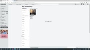 Roblox account