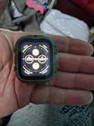 Smartwatch  sportowy 