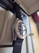 Longines Spirit Zulu Tme 1925