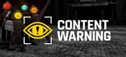 Content Warning PC
