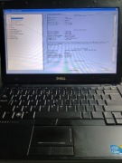 Laptop Dell latitude e4310 i5