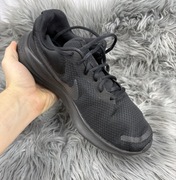 Nike | premium| bieganie | casual | 41 |