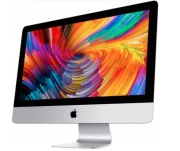 iMac 2017 21.5"", 2.3 GHz, 16GB RAM, 1TB SSD