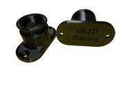 Uchwyt ścienny wieszak kierownica obręcz MOZA R3 R5 R9 R12 