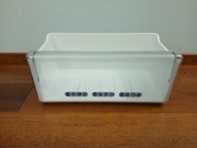 Szuflada do lodówki WHIRPOOL ARC 57542 IX do zamrażarki MINI