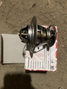 Termostat FEBI 17888