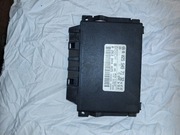 MERCEDES W211 MODUŁ STEROWNIK SKRZYNI A0305454432