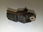 Map sensor, czujnik ciśnienia 1,2 Peugeot, Citroen, Opel 9675333080