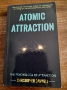 Atomic attraction Christopher Canwell