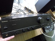 Wzmacniacz Technics SU 610