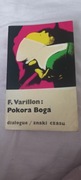 F.Varrillon Pokora Boga
