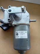 Silniczek wycieraczek corsa D oryginał Valeo