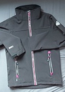 Kurtka softshell Technical Surfanic 152 HYPADRYTec