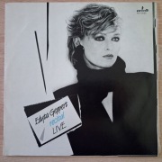 EDYTA GEPPERT - RECITAL LIVE