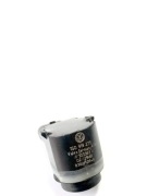 czujnik parkowania 1s0919275