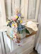 Koszyk Świąteczny Wielkanocny