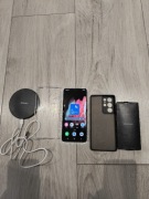 Samsung Galaxy S21 ultra 5g perfekcyjny!!!