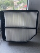 Zwrot  z amazona filtr powietrza do hondy 