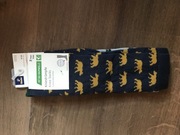 Podkolanówki dziecięce Tchibo NOWE r.31-34