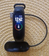 Xiaomi Mi Band 4 