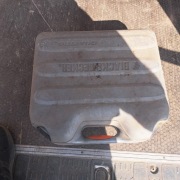 WYRZYNARKA ,WIERTARKA, SZLIFIERKA BLACK DECKER VP2000