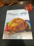 Doeser Pieczenie chleba 