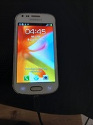 TELEFON SAMSUNG GT-S7560