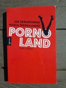 Porno Land Gail Dines
