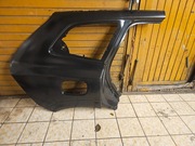 VOLVO XC60 II Błotnik prawy tył poszycie 