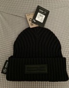 czapka zimowa Mercedes AMG Petronas F1 Team, Puma, Formula 1, Russell