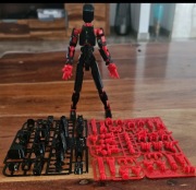 Figurka minilegendy dummy 13