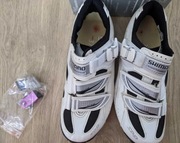 Buty rowerowe SHIMANO SH-M020 