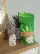 Pyłek Pszczeli 1 kg.