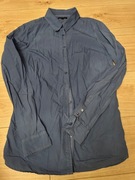 Tommy Hilfiger klasyczna koszula 36/S