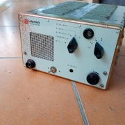 Radiotelefon Unitra Radmor FM 302/1B Zabytek!
