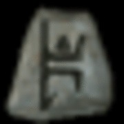 Runa Ber d2r softcore ps4/ps5