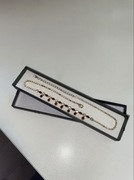 Elegancki naszyjnik
