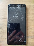 Smartfon myPhone Fun 18x9