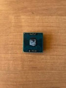 Intel Core 2 Duo T6600 – procesor do laptopa