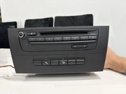 RADIO NAWIGACJA CZYTNIK BMW E90